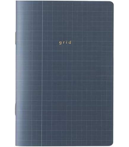 Amazon | 畫怖（全6冊）/画怖（全6册） 瑆玥 台湾版 中国語繁体字